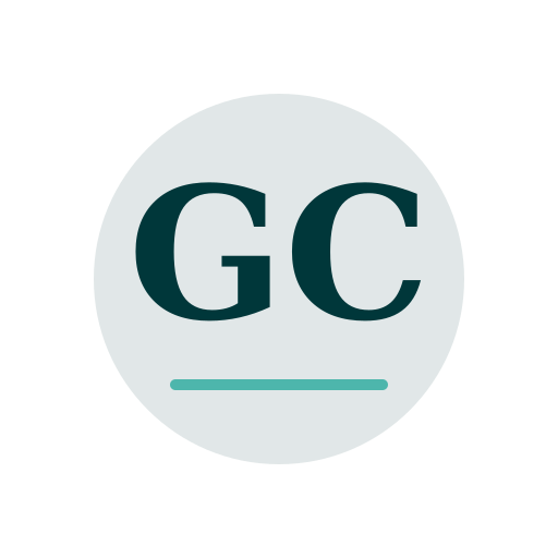 Gava Chimney Services logo